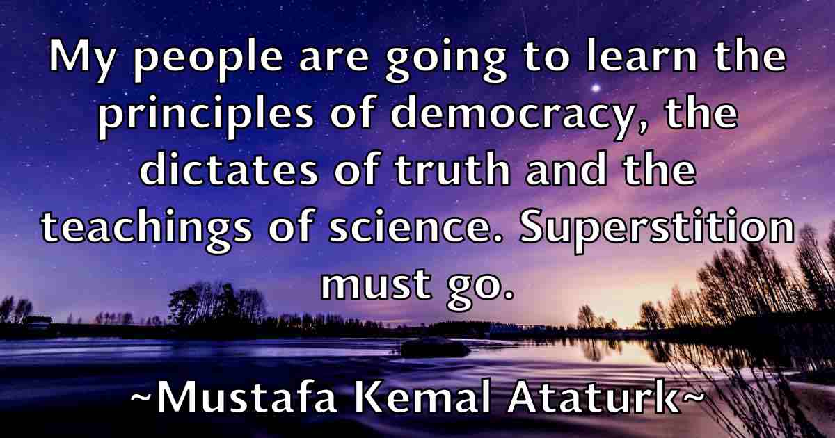 /images/quoteimage/mustafa-kemal-ataturk-fb-602365.jpg