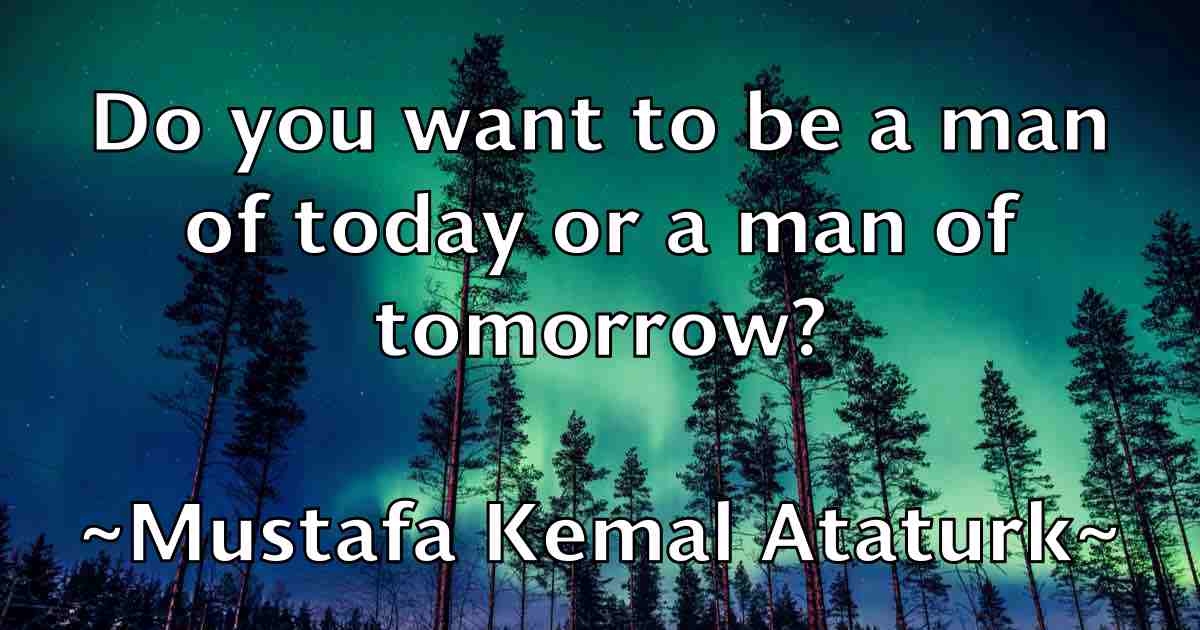 /images/quoteimage/mustafa-kemal-ataturk-fb-602367.jpg