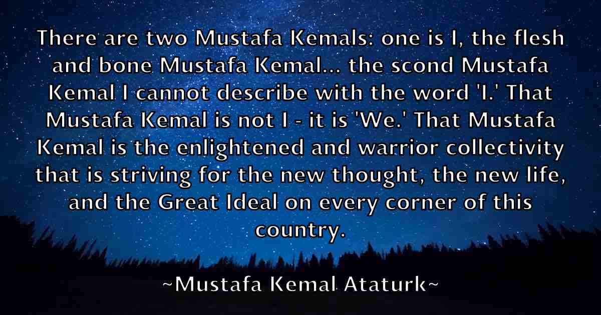 /images/quoteimage/mustafa-kemal-ataturk-fb-602368.jpg