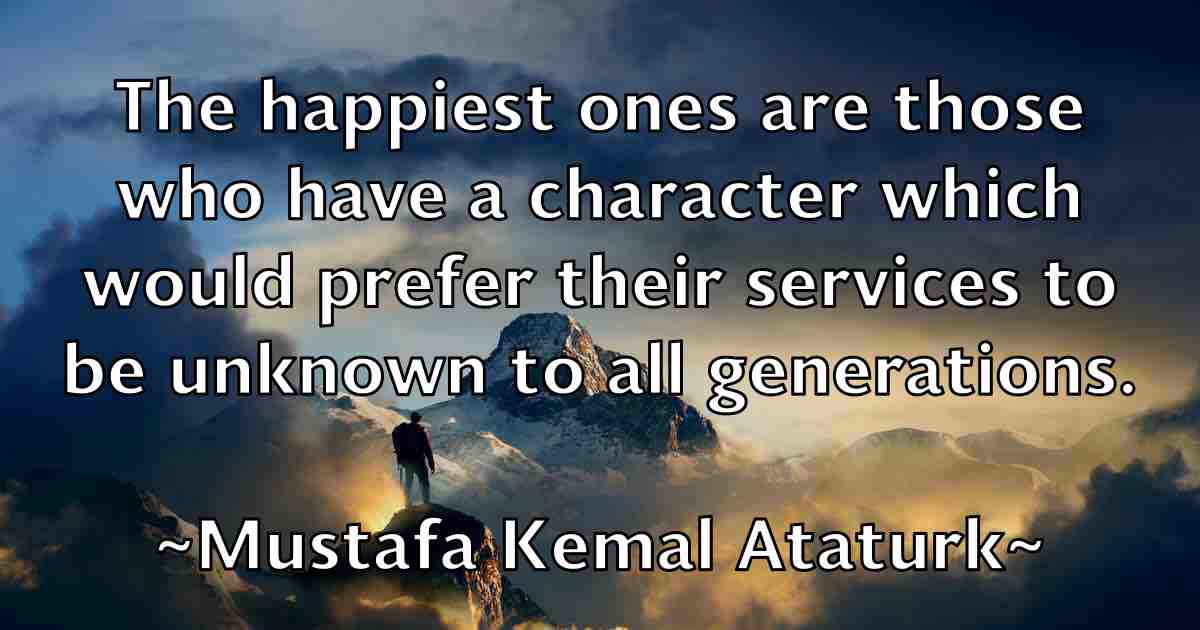 /images/quoteimage/mustafa-kemal-ataturk-fb-602370.jpg