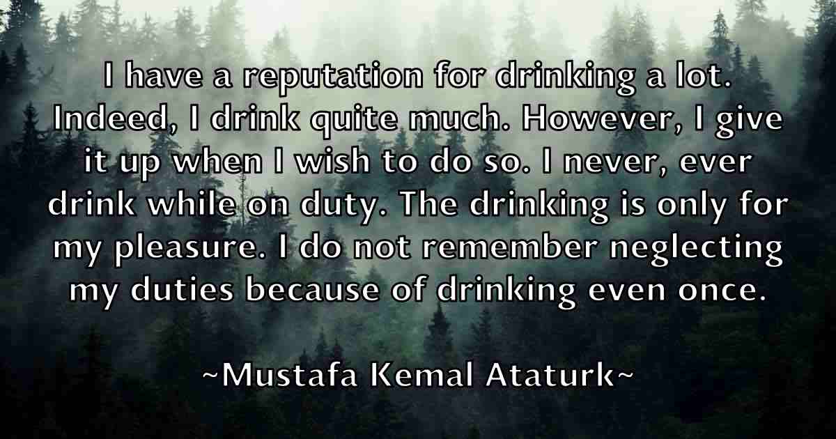 /images/quoteimage/mustafa-kemal-ataturk-fb-602371.jpg