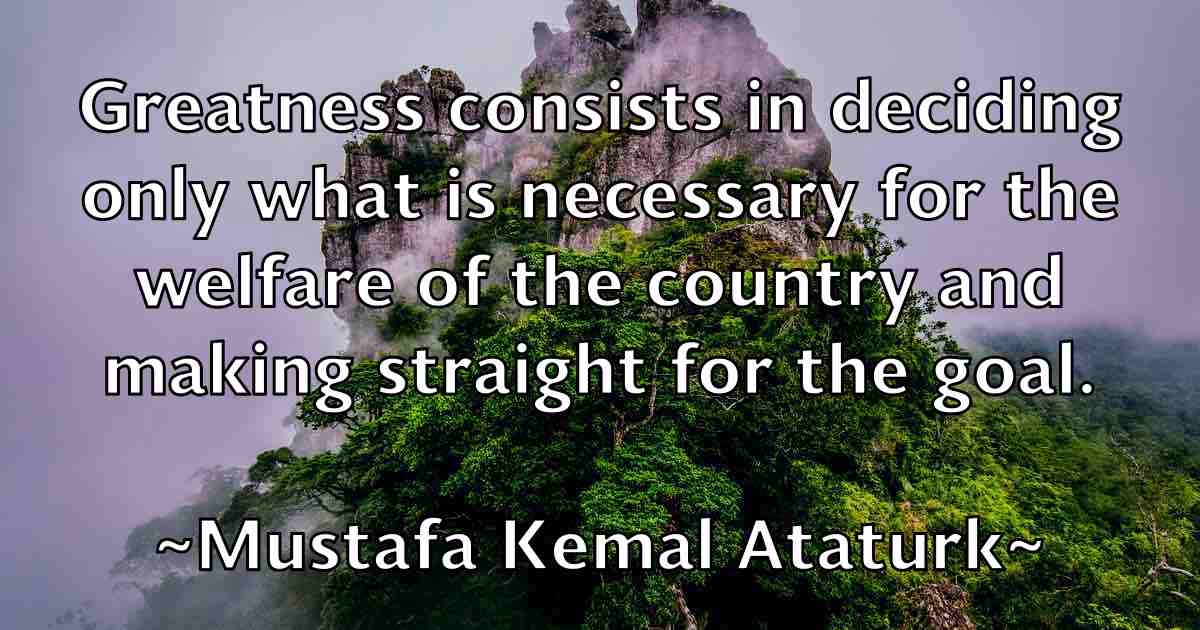 /images/quoteimage/mustafa-kemal-ataturk-fb-602373.jpg