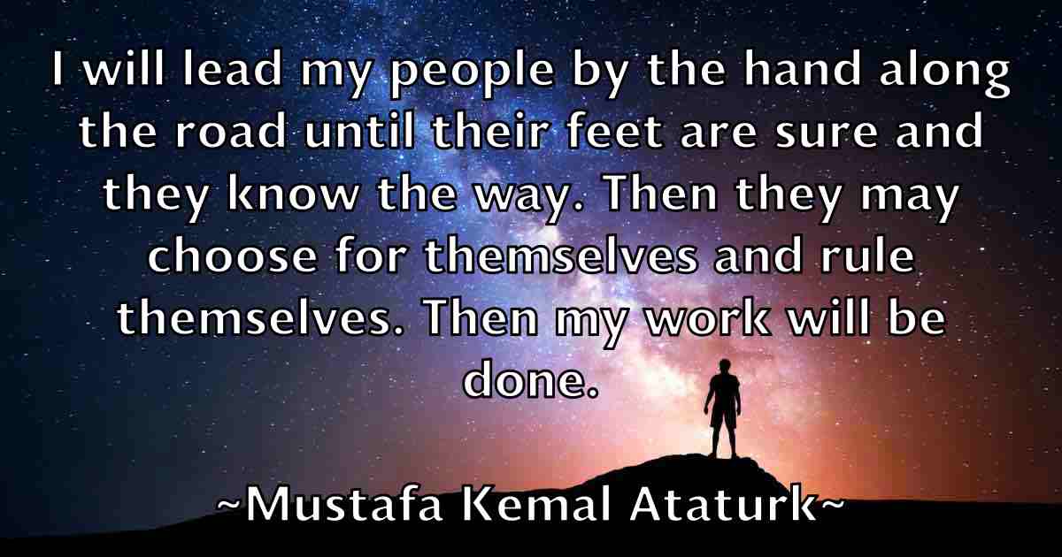 /images/quoteimage/mustafa-kemal-ataturk-fb-602376.jpg