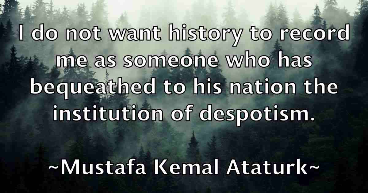 /images/quoteimage/mustafa-kemal-ataturk-fb-602377.jpg