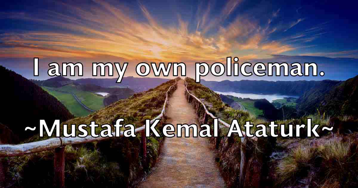 /images/quoteimage/mustafa-kemal-ataturk-fb-602378.jpg