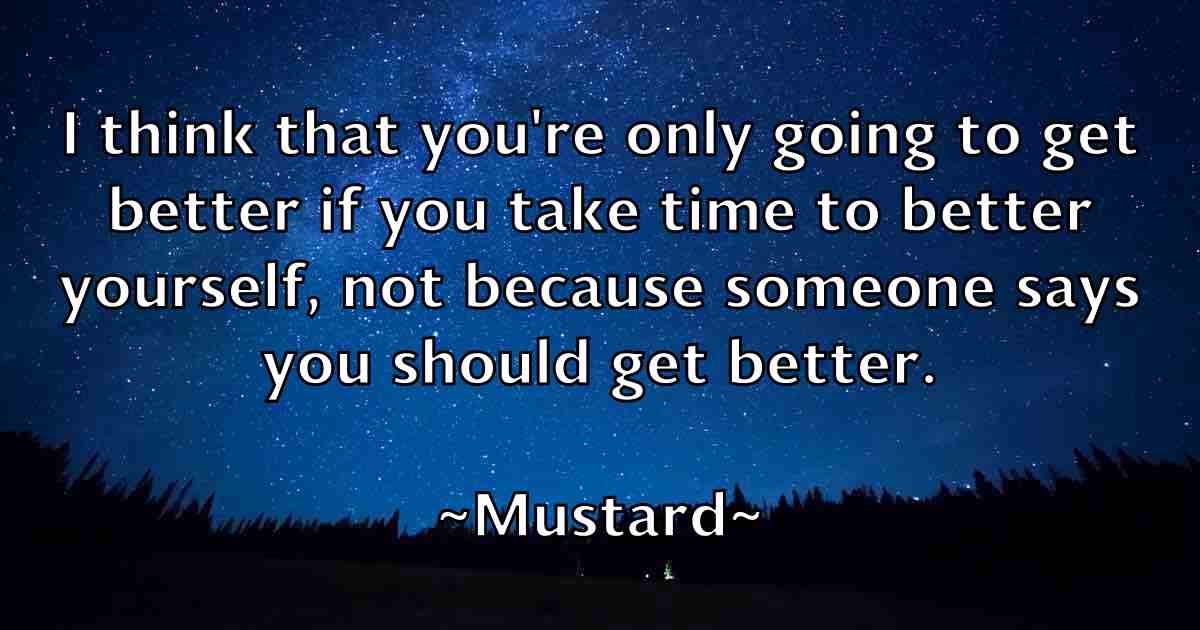 /images/quoteimage/mustard-mustard-fb-602385.jpg