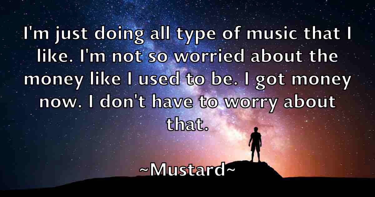 /images/quoteimage/mustard-mustard-fb-602390.jpg