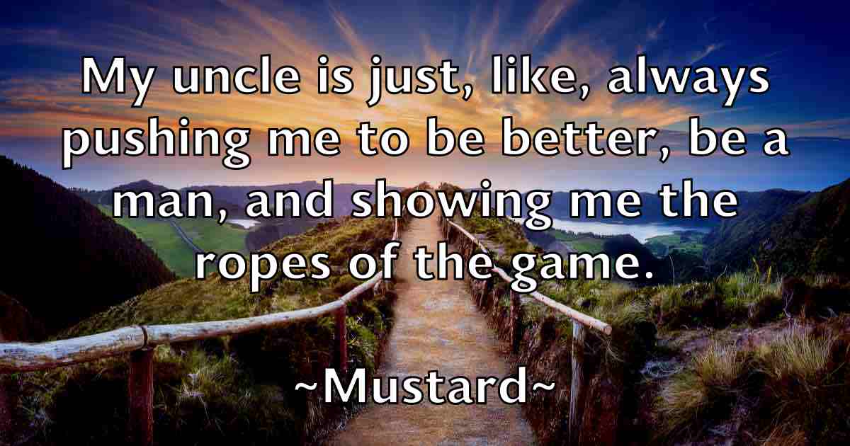 /images/quoteimage/mustard-mustard-fb-602393.jpg