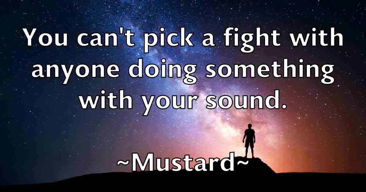 /images/quoteimage/mustard-mustard-fb-602399.jpg