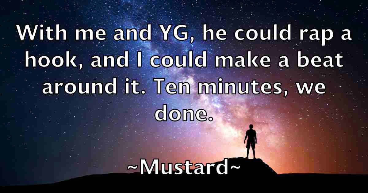 /images/quoteimage/mustard-mustard-fb-602408.jpg