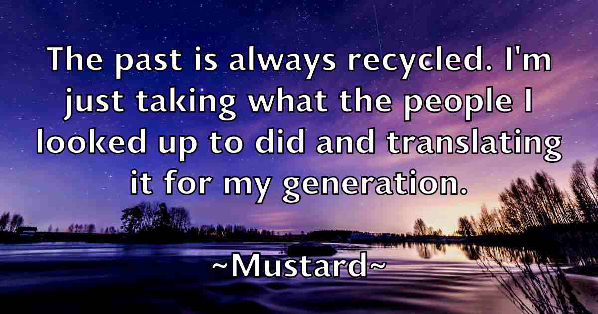 /images/quoteimage/mustard-mustard-fb-602422.jpg
