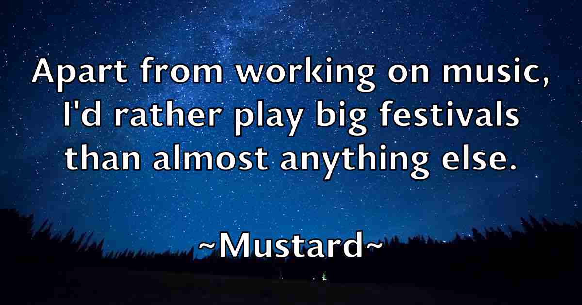 /images/quoteimage/mustard-mustard-fb-602424.jpg