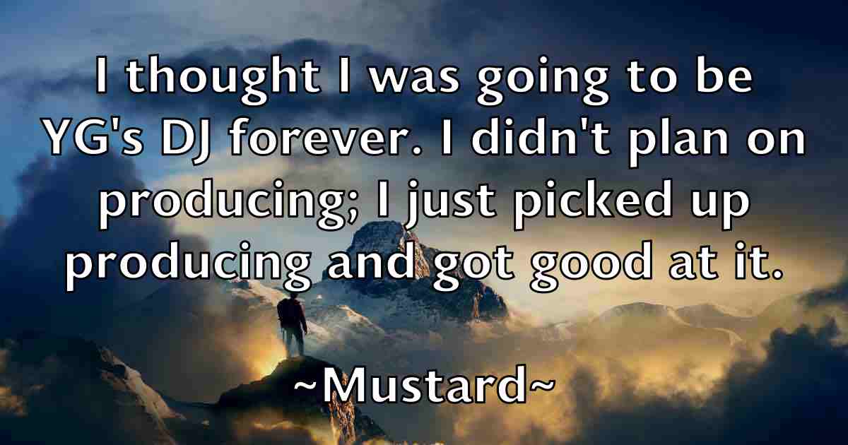/images/quoteimage/mustard-mustard-fb-602430.jpg