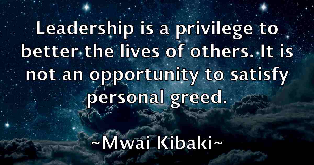 /images/quoteimage/mwai-kibaki-fb-602473.jpg