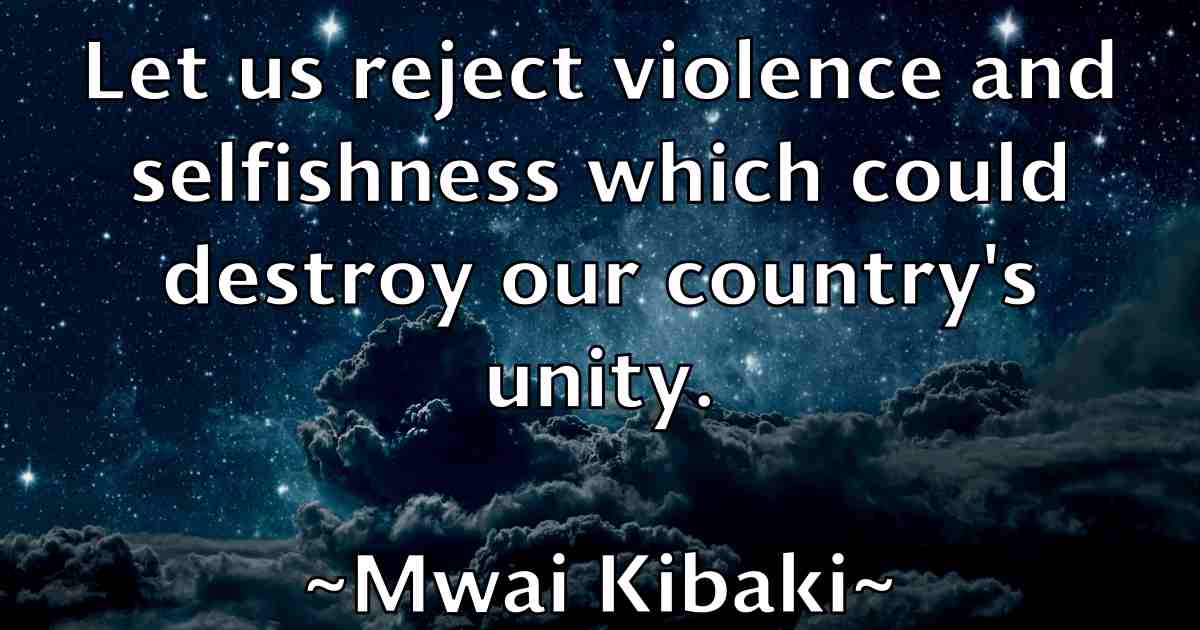 /images/quoteimage/mwai-kibaki-fb-602475.jpg