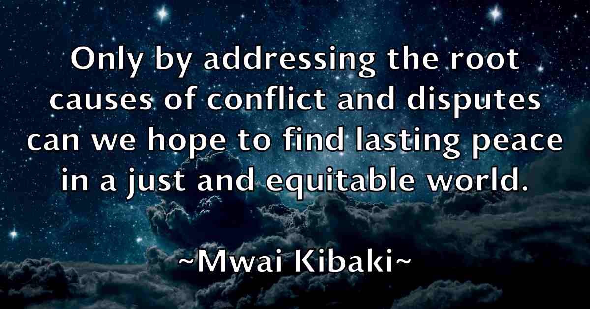 /images/quoteimage/mwai-kibaki-fb-602477.jpg