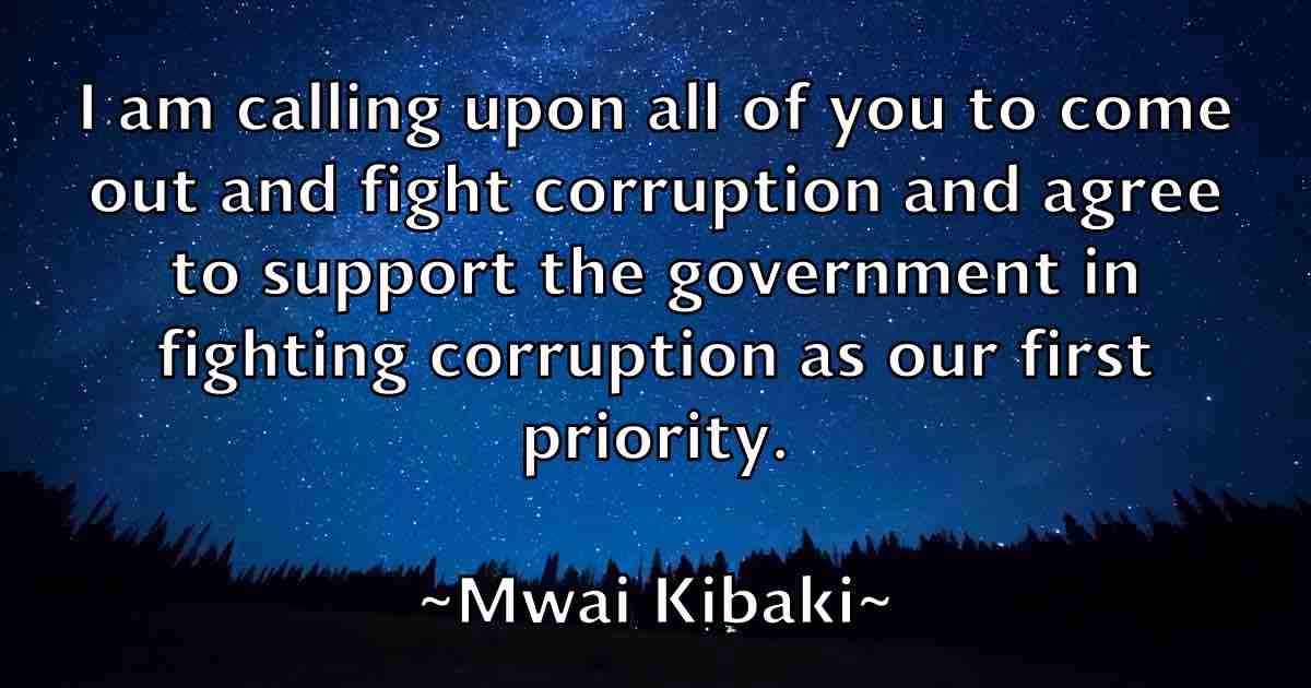 /images/quoteimage/mwai-kibaki-fb-602492.jpg