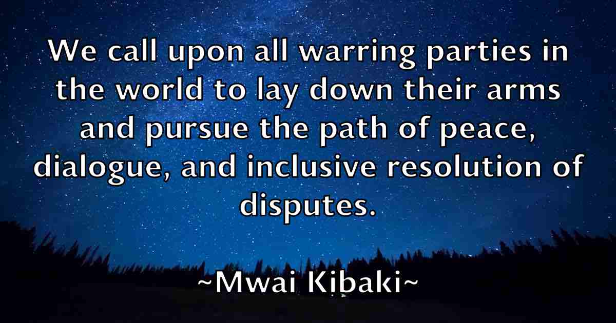 /images/quoteimage/mwai-kibaki-fb-602496.jpg