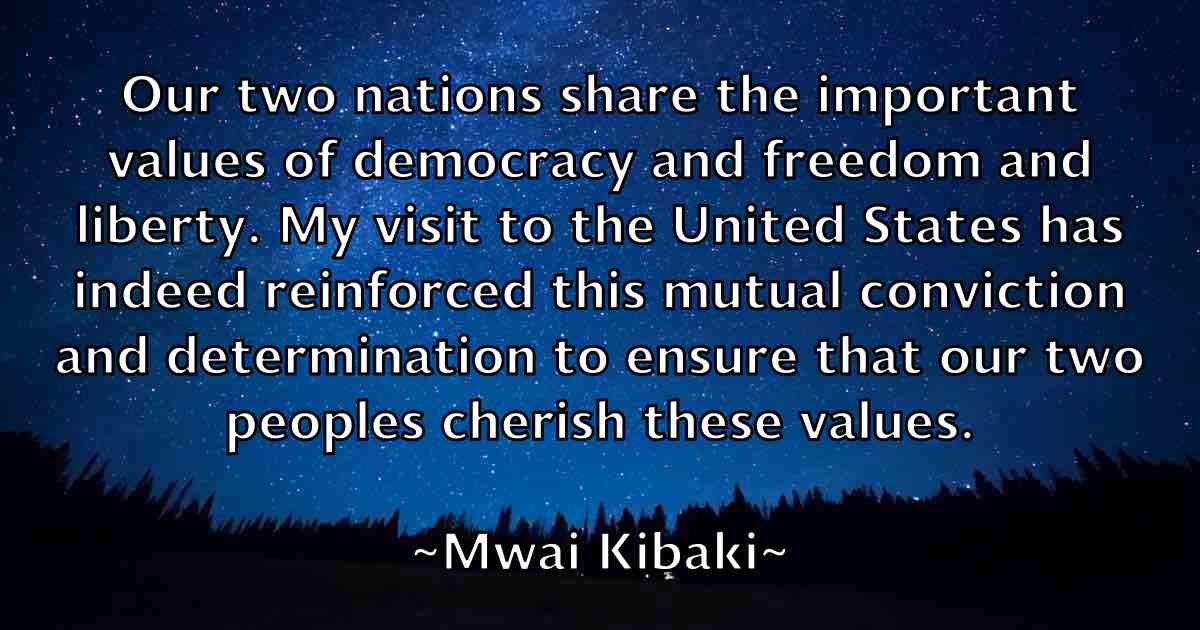 /images/quoteimage/mwai-kibaki-fb-602497.jpg