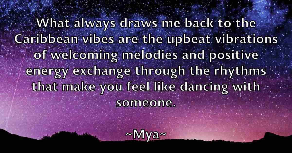 /images/quoteimage/mya-mya-fb-602504.jpg