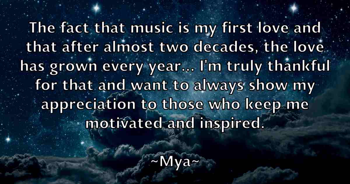 /images/quoteimage/mya-mya-fb-602511.jpg