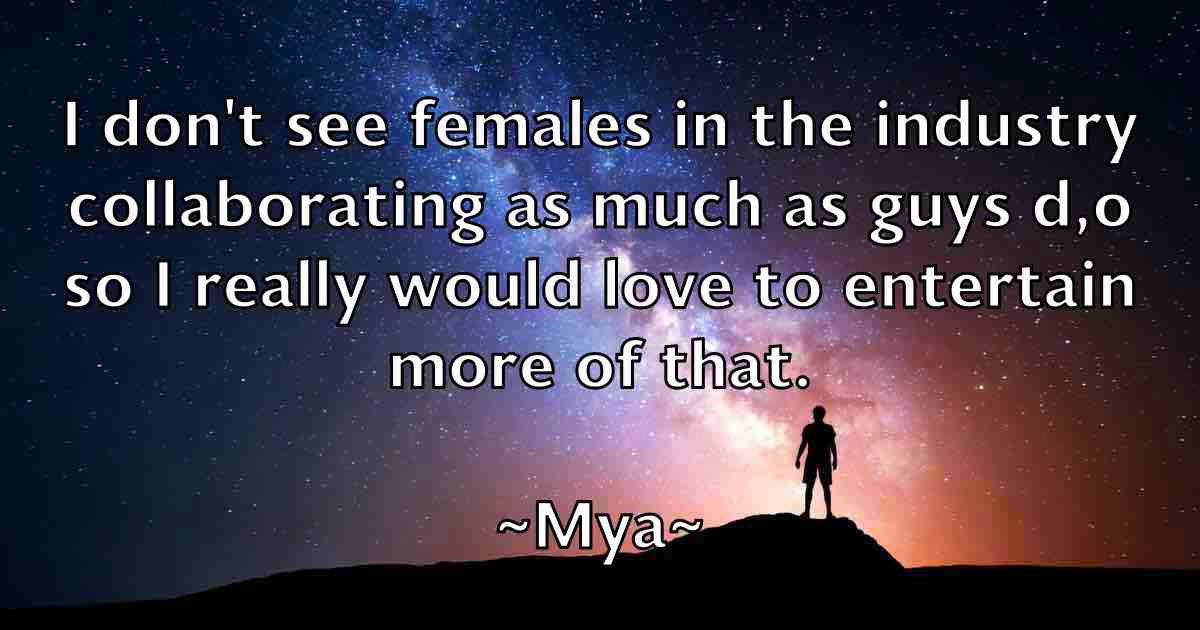 /images/quoteimage/mya-mya-fb-602525.jpg