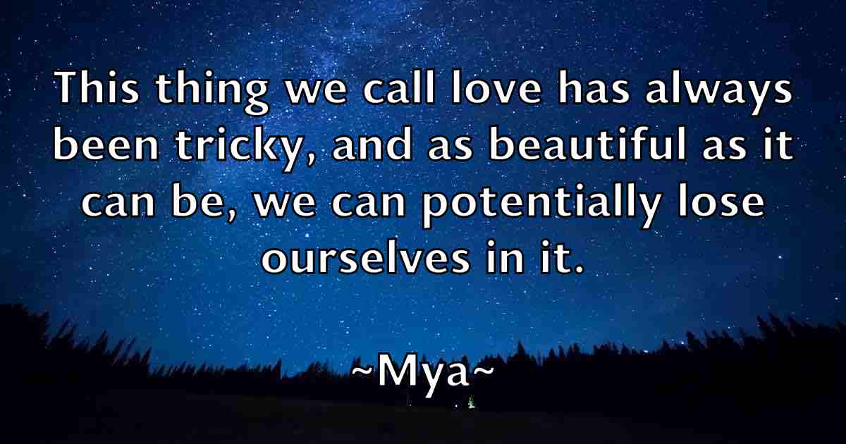 /images/quoteimage/mya-mya-fb-602529.jpg
