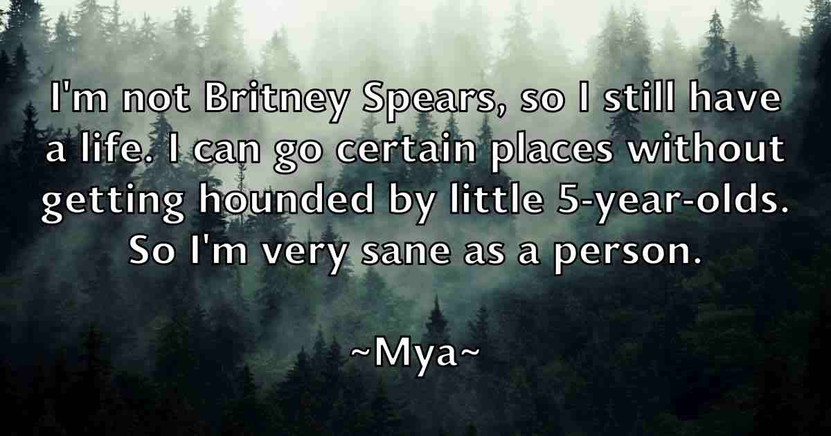 /images/quoteimage/mya-mya-fb-602537.jpg
