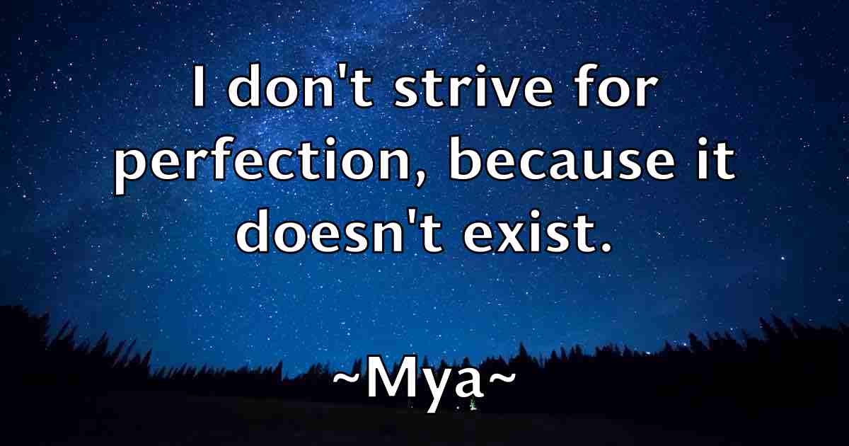/images/quoteimage/mya-mya-fb-602540.jpg