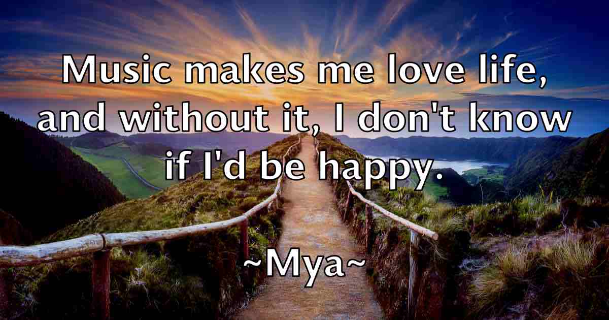 /images/quoteimage/mya-mya-fb-602542.jpg