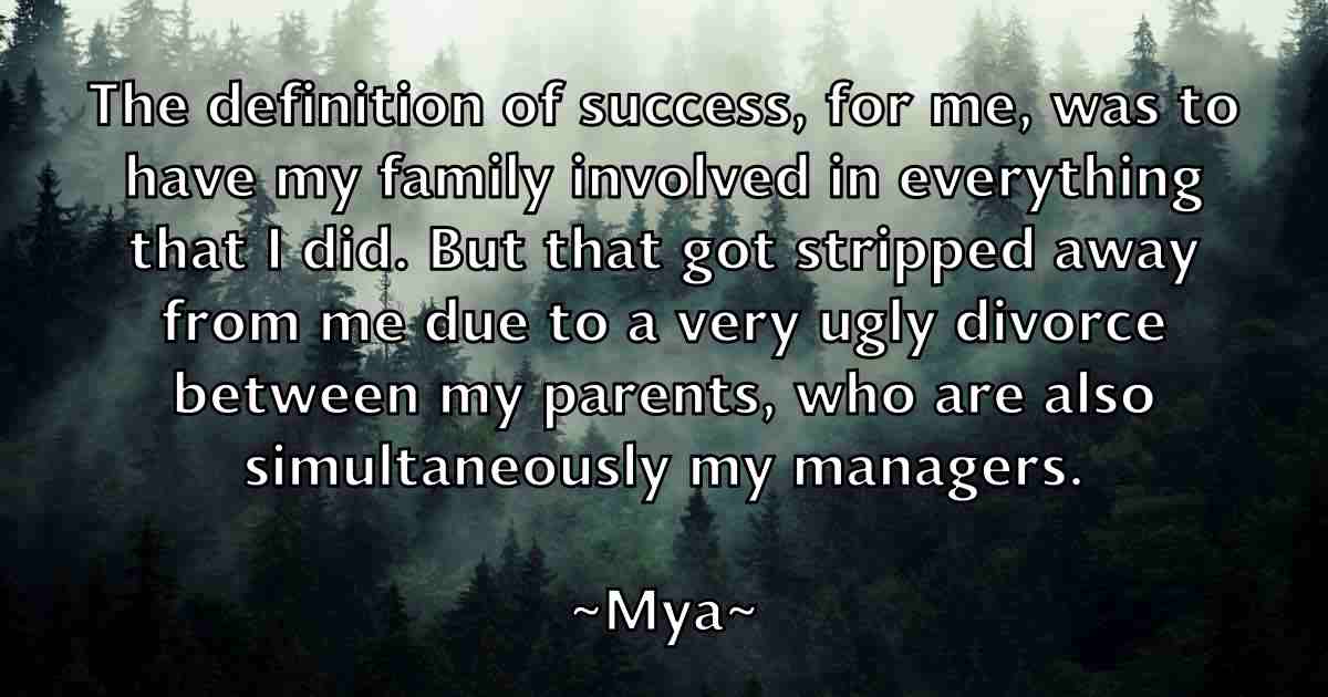 /images/quoteimage/mya-mya-fb-602547.jpg