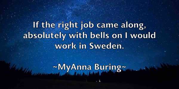 /images/quoteimage/myanna-buring-602602.jpg