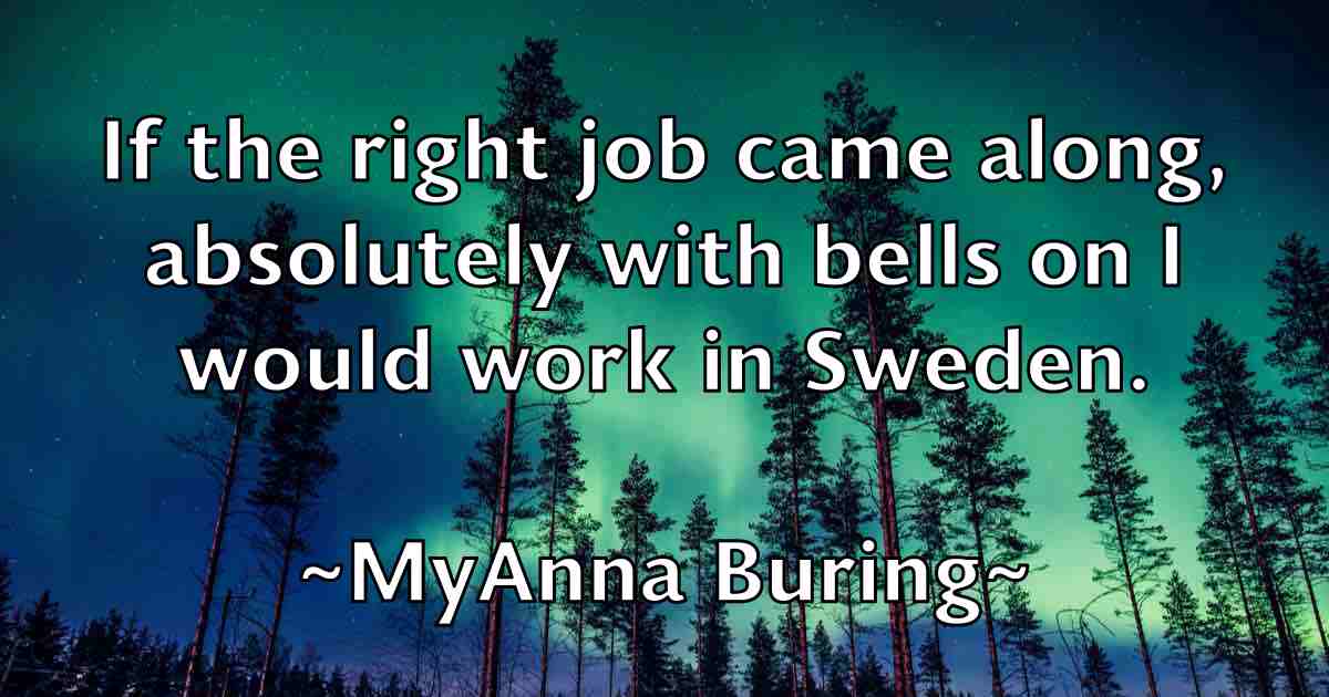 /images/quoteimage/myanna-buring-fb-602602.jpg