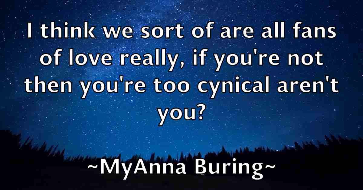 /images/quoteimage/myanna-buring-fb-602608.jpg