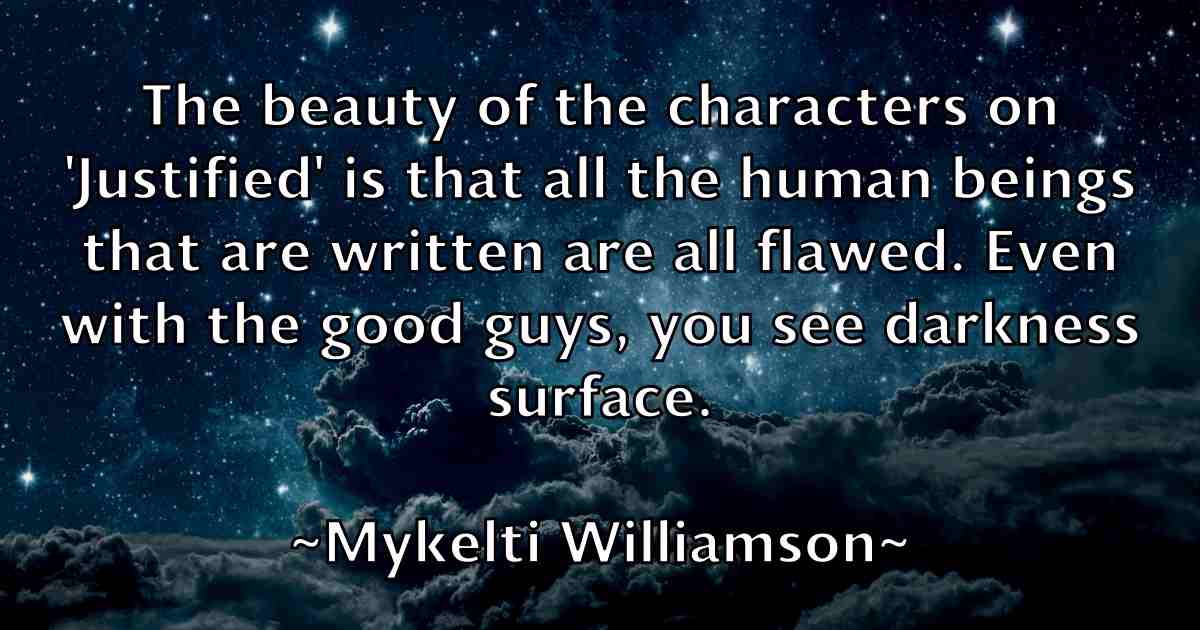 /images/quoteimage/mykelti-williamson-fb-602611.jpg