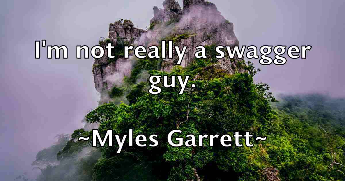 /images/quoteimage/myles-garrett-fb-602614.jpg