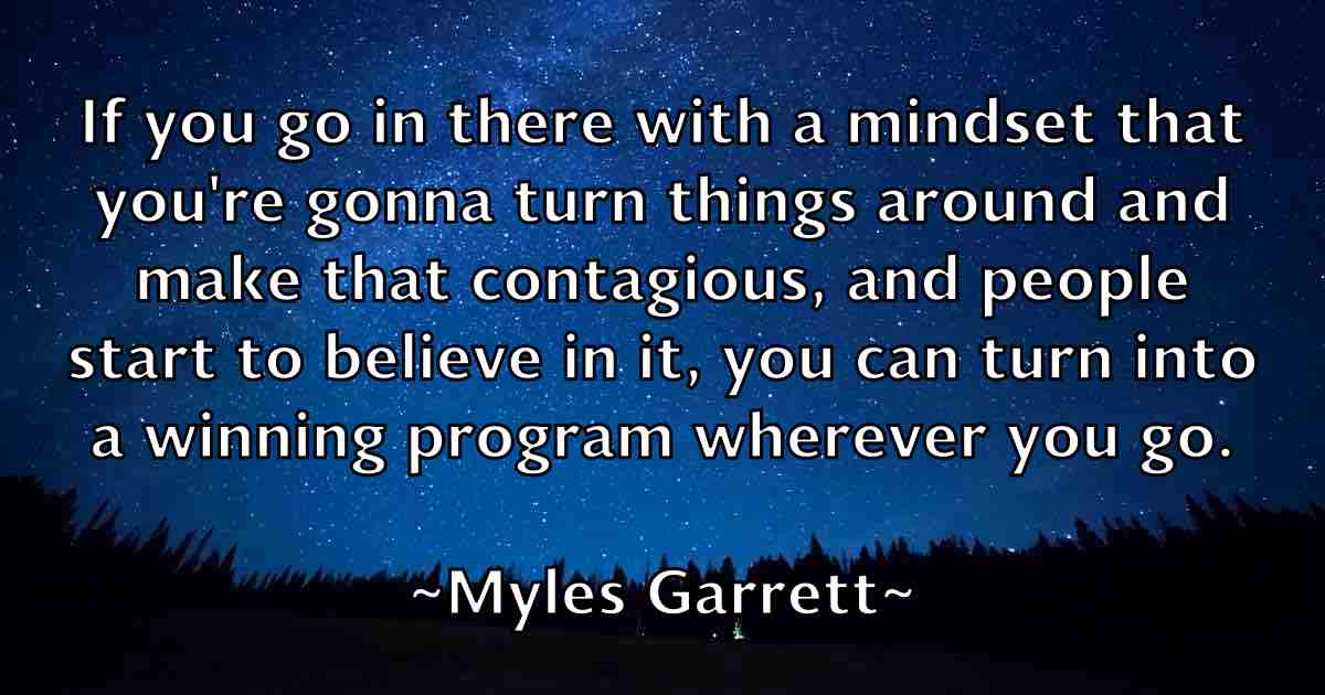 /images/quoteimage/myles-garrett-fb-602619.jpg