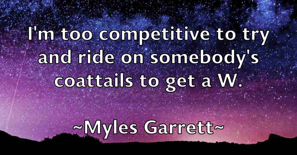 /images/quoteimage/myles-garrett-fb-602620.jpg