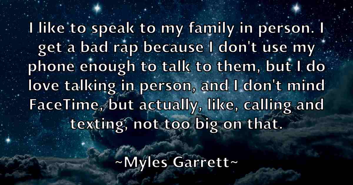 /images/quoteimage/myles-garrett-fb-602626.jpg