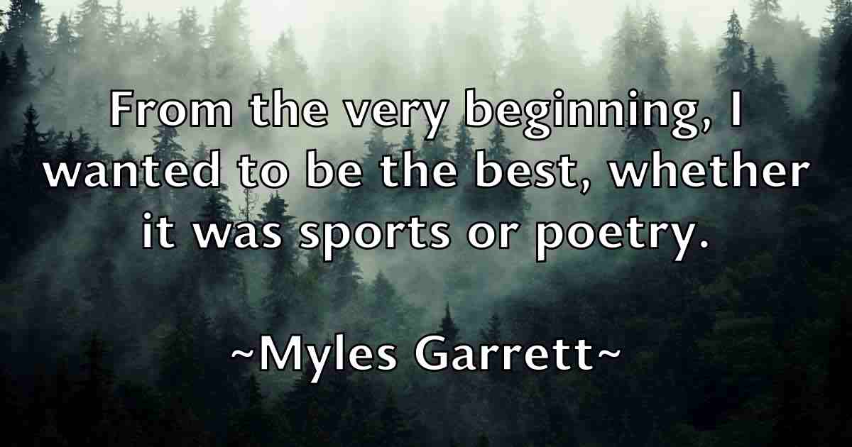 /images/quoteimage/myles-garrett-fb-602632.jpg