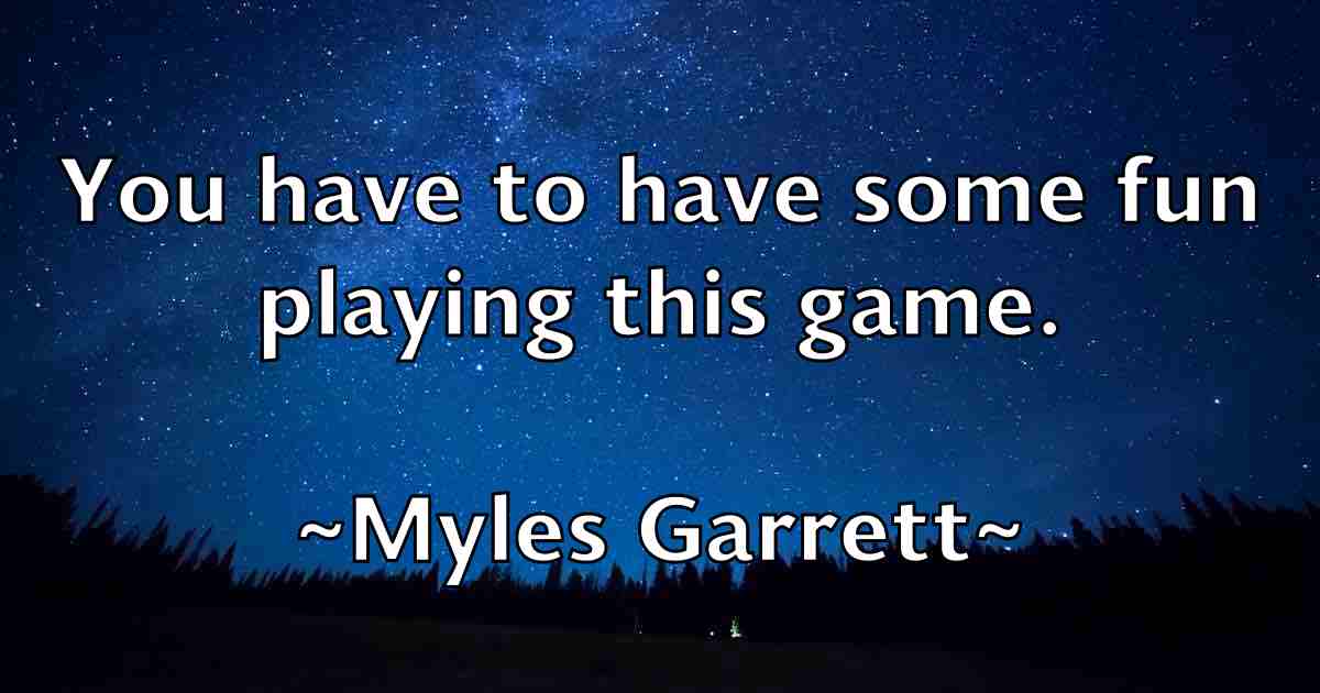 /images/quoteimage/myles-garrett-fb-602635.jpg