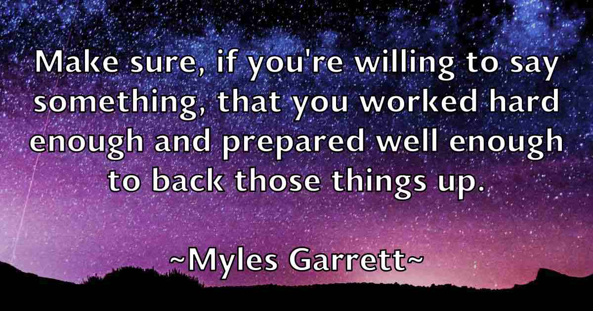 /images/quoteimage/myles-garrett-fb-602636.jpg