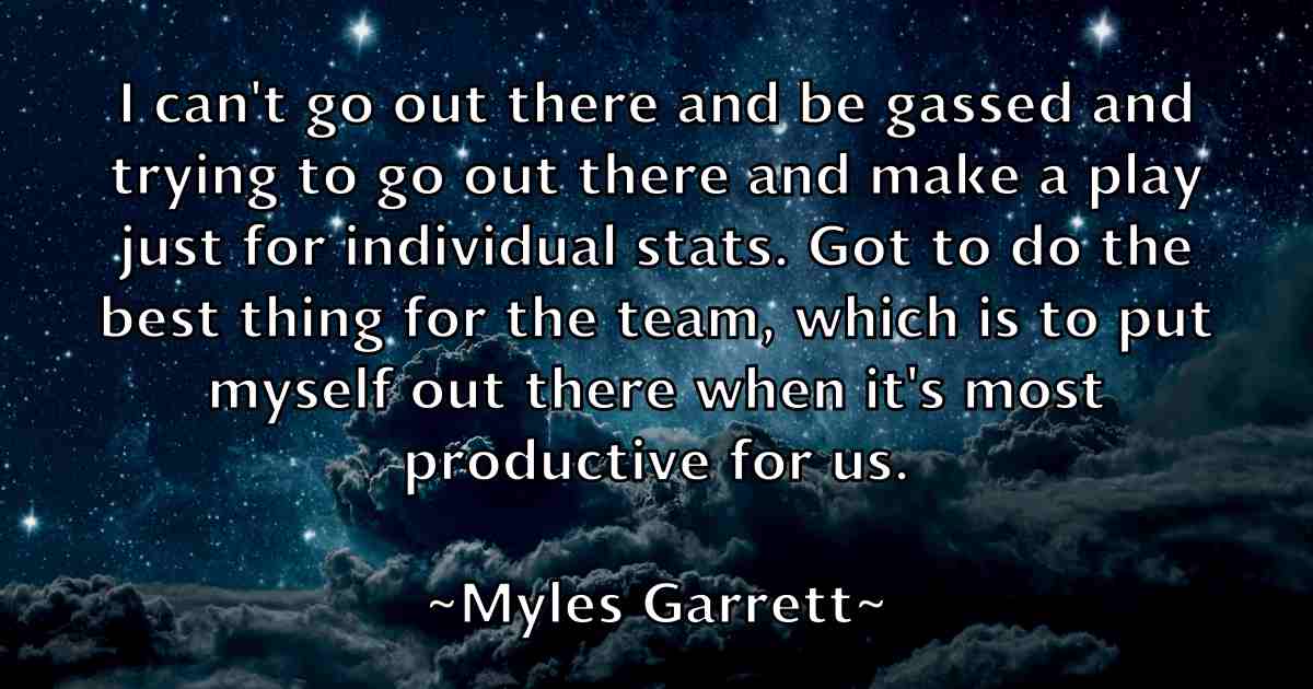 /images/quoteimage/myles-garrett-fb-602640.jpg