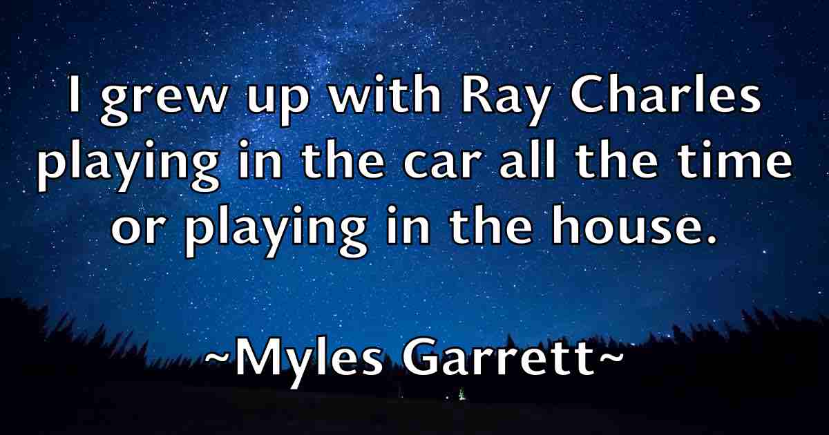 /images/quoteimage/myles-garrett-fb-602642.jpg