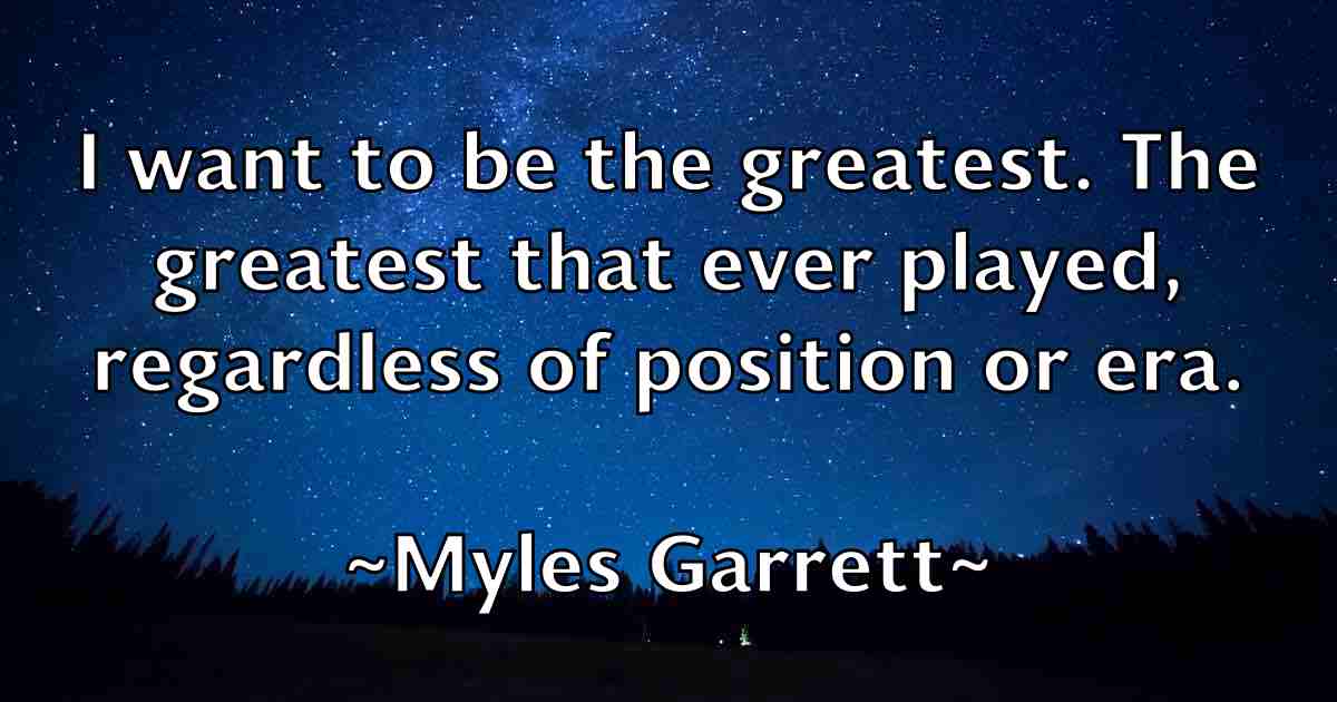 /images/quoteimage/myles-garrett-fb-602645.jpg