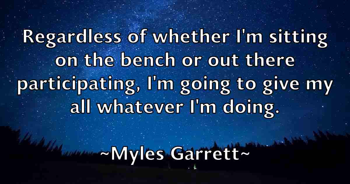 /images/quoteimage/myles-garrett-fb-602647.jpg