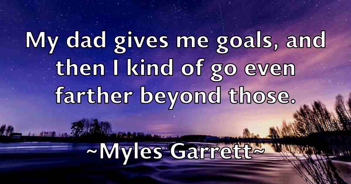 /images/quoteimage/myles-garrett-fb-602648.jpg