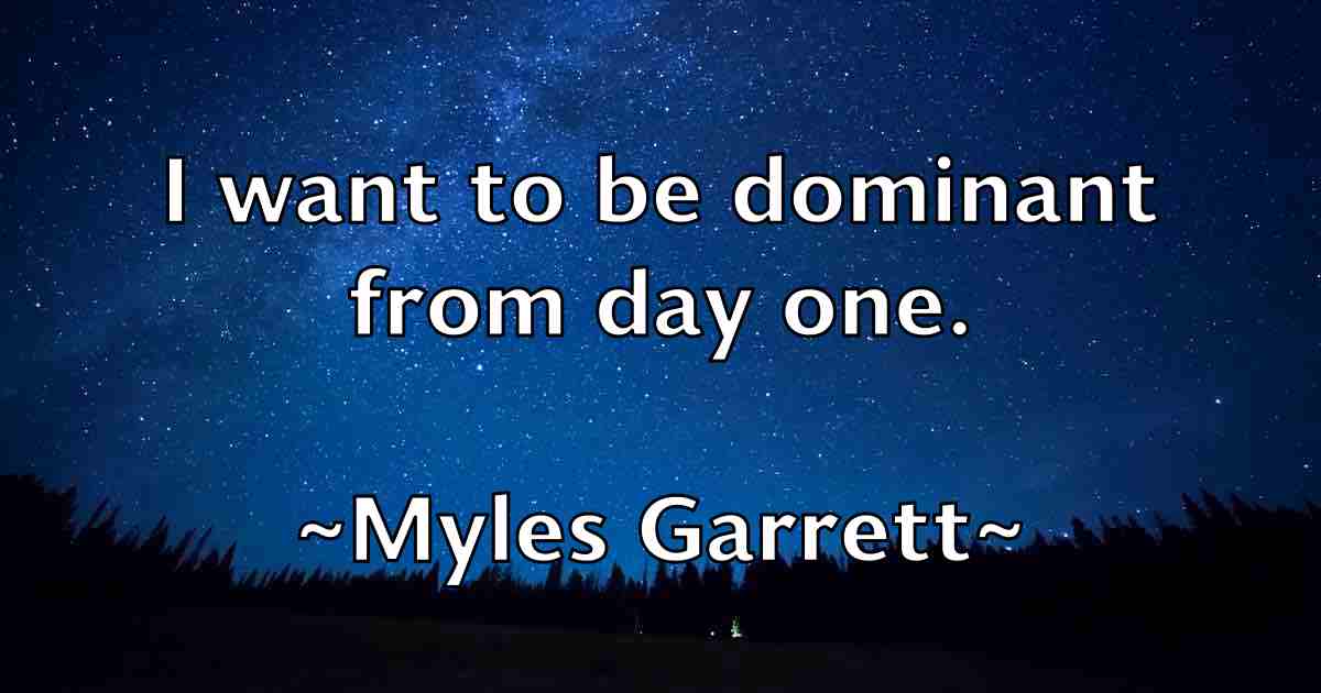 /images/quoteimage/myles-garrett-fb-602650.jpg