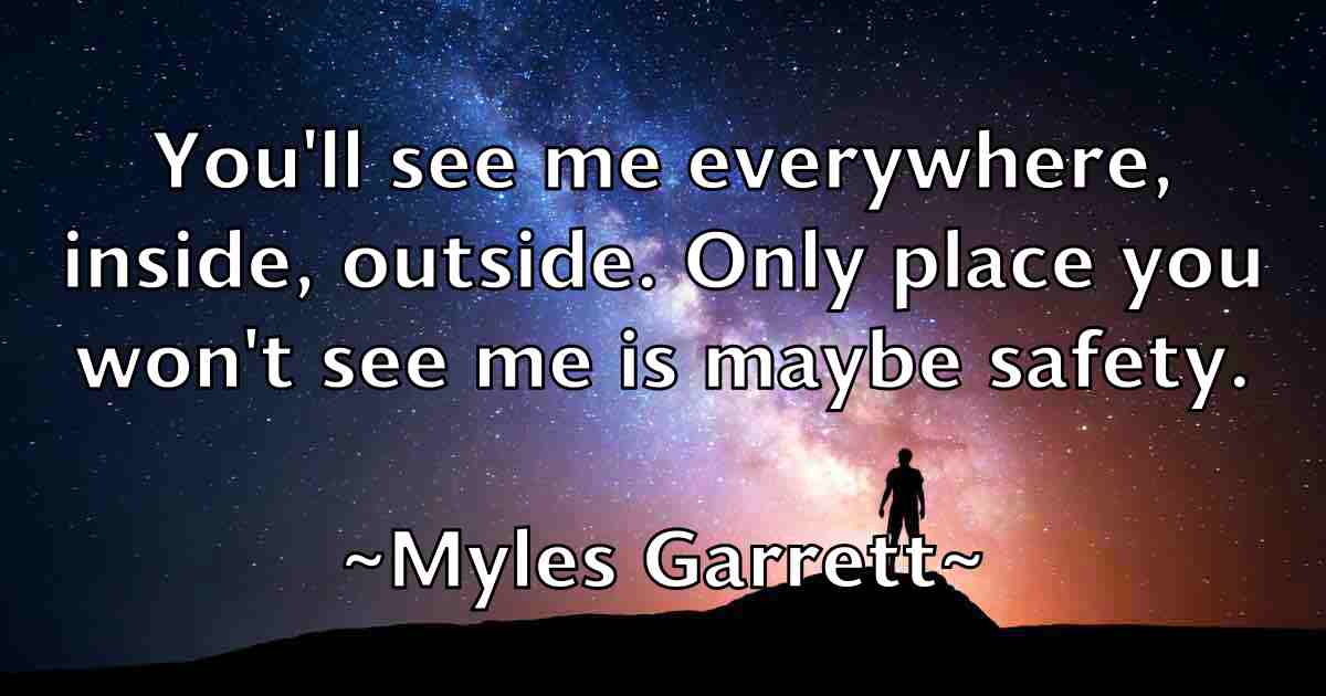 /images/quoteimage/myles-garrett-fb-602661.jpg