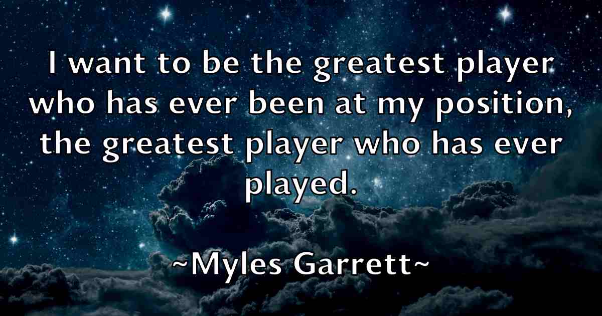 /images/quoteimage/myles-garrett-fb-602662.jpg